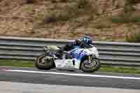 cadwell-no-limits-trackday;cadwell-park;cadwell-park-photographs;cadwell-trackday-photographs;enduro-digital-images;event-digital-images;eventdigitalimages;navarra;no-limits-trackdays;peter-wileman-photography;racing-digital-images;trackday-digital-images;trackday-photos